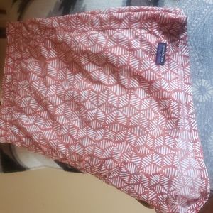 Womens Quick Dry Shorts